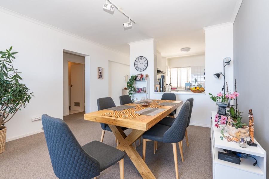 2 Bedroom Property for Sale in Fresnaye Western Cape